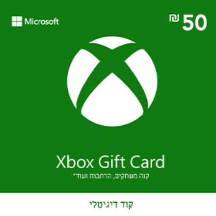 Jogo Crash Bandicoot Pacote Quadrilogia - Xbox 25 Dígitos - PentaKill Store  - Gift Card e Games