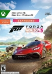 תמונה של Forza Horizon 5 PC/Xbox One