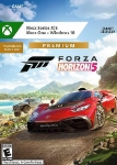 תמונה של Forza Horizon 5 PC/Xbox One