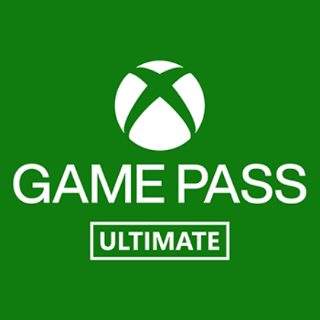 תמונה עבור הקטגוריה Xbox GamePass Ultimate 