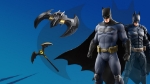 תמונה של Fortnite - Batman Caped Crusader Pack (DLC) XBOX LIVE Key