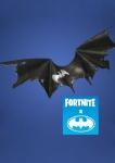 תמונה של Fortnite - Batman Zero Wing (DLC) Epic Games Key