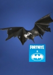 תמונה של Fortnite - Batman: Zero Point Collection (DLC) (PC) Epic Games Key