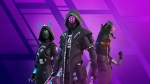 תמונה של Fortnite - Tech Future Pack XBOX LIVE Key 