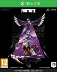 תמונה של Fortnite: Darkfire Bundle (Xbox One) (DLC) Xbox Live Key